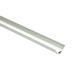 [S21-LED-PR20110] Synergy 21 U-Profil 200cm ALU013 weiss