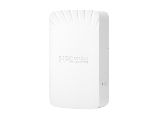 [R3V50A] HPE Aruba AP-505H (JP) Unified Hospitality