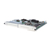 [R8V37A] HPE FlexNetwork - Erweiterungsmodul - MIC-X
