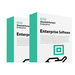 [Q0G86A] HPE T950 LTO BlueScale Storage Chamber - LTU (Benutzerlizenz)