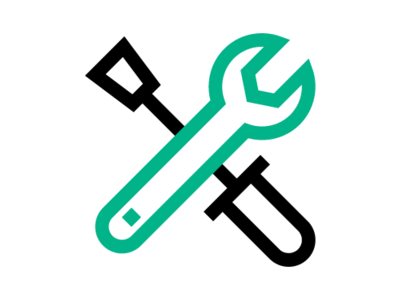 [HA114A1#59S] HPE Installation & Startup Service - Installation