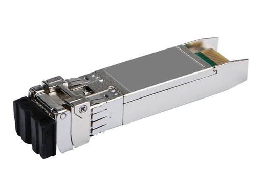 [R9F89A] HPE Aruba - SFP28 Empfängermodul - 25GbE - 25GBase-SR
