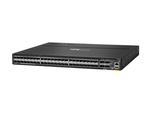 [R9W91A#ABB] HPE Aruba Networking CX 8100 48x10G SFP+ 4x40/100G