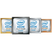 [P02709-B21] HPE Intel Xeon Gold 5222 - 3.8 GHz - 4 Kerne - 8