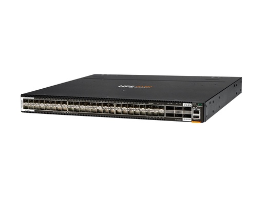 [JL705C#ABB] HPE Aruba CX 8360-48Y6C v2 - Switch - L3 - managed