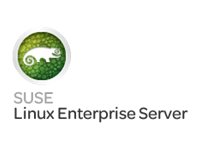 [M6K30AAE] HPE SuSE Linux Enterprise Server for SAP - Standardabonnement (3 Jahre)