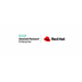 [G3J37AAE] HPE Red Hat Linux - Premium-Abonnement (3 Jahre)